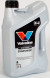 Масло мотор.  5W40 Valvoline SYNPOWER  SN/CF A3/B4 пластик (5 л.) 1*4 шт.