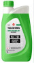 Антифриз TAKAYAMA Long Life Coolant Green -50 1л (1*12шт)