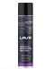 Ln2498 Полироль-реставратор пластика Black currant, LAVR  400 мл (12 шт)