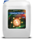 Тосол Octafluid 50/50 (10 кг) 1*1шт