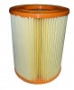 Фильтр воздушный SCT SB 2277