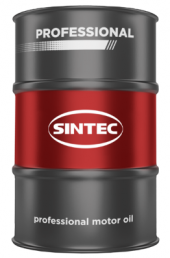 Масло мотор.  0W20 SINTEC PROFESSIONAL GF-6A SP Dexos  216,5л бочка Масло мотор.  0W20 SINTEC PROFESSIONAL GF-6A SP Dexos  216,5л бочка