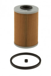 Фильтр топливный SCT SC 7058 RENAULT MASTER III/TRAFIC II 1.9D/2.5D/3.0D 00- Фильтр топливный SCT SC 7058 RENAULT MASTER III/TRAFIC II 1.9D/2.5D/3.0D 00-