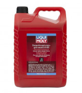 Масло трансм. Liqui Moly DSG Doppelkupplungsgetriebe-Oil 8100 пластик (5 л.) 1*4 шт. (20626) Масло трансм. Liqui Moly DSG Doppelkupplungsgetriebe-Oil 8100 пластик (5 л.) 1*4 шт. (20626)