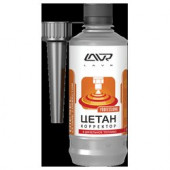 Ln2112 Цетан корректор в дизель на 40 - 60 л, LAVR 310 мл (12шт) Ln2112 Цетан корректор в дизель на 40 - 60 л, LAVR 310 мл (12шт)