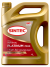 Масло мотор. SINTEC PLATINUM 7000 SAE 5W30 A3/B4 SL/CF 4л (1*4шт)
