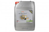 Масло мотор. 10W40 Castrol Vecton E4/E7 (20 л) Масло мотор. 10W40 Castrol Vecton E4/E7 (20 л)