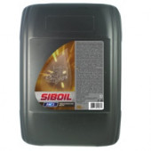 Масло мотор. М10ДМ Siboil (30л)