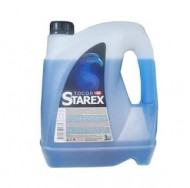 Тосол STAREX-40 (3 кг) 1*4шт Тосол STAREX-40 (3 кг) 1*4шт