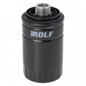 Фильтр масл. OFR-2051 (Audi A3 II, A4, A5, A6 III, Q3, Q5,TT II; Фильтр масл. OFR-2051 (Audi A3 II, A4, A5, A6 III, Q3, Q5,TT II;