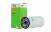 MADFIL Масляный фильтр W 11 102/37, 50 21 107 391, шт. MADFIL Масляный фильтр W 11 102/37, 50 21 107 391, шт.