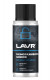 Ln1306 Размораживатель замков с силиконовой смазкой, LAVR кор (48 шт) (140 мл)
