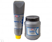 Смазка Шрус4 UNIX  250 гр Смазка Шрус4 UNIX  250 гр