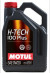 Масло мотор.  0W20 MOTUL H-TECH 100 PLUS SP GF-6A пластик (4 л.) 1*4 шт.