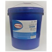 Смазка EP 2-150 SINTEC MULTI GREASE HD (молибден)  (18кг металл)