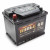 АКБ 6СТ-60 ПУЛЬС NEO евро.(500А)
