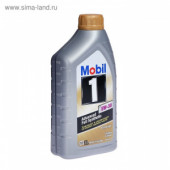 Масло мотор. Mobil1  5W30 FS (1л) 1*12 шт. Масло мотор. Mobil1  5W30 FS (1л) 1*12 шт.