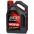 Масло мотор. MOTUL  6100 SYNERGIE+ 10W40  4л (1*4шт)