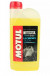 Антифриз MOTUL Motocool Expert (1 л.)