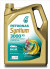 Масло мотор. 5W30 PETRONAS SYNTIUM 3000 XS, SP/GF-6 5л (1*4шт)