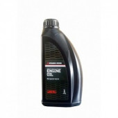Масло моторное синтетическое  Mitsubishi 5W30 SN/CF ILSAC GF-5, 1л.  (ОАЭ) Масло моторное синтетическое  Mitsubishi 5W30 SN/CF ILSAC GF-5, 1л.  (ОАЭ)