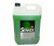 Антифриз  STAREX  (Green) 10кг (1*2шт)