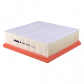 Фильтр возд. Rolf AFR-1043 (Opel Meriva B; Vauxhall Meriva B