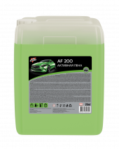 Sintec Dr.Active Активная пена "AF 200" (Light) 20 кг