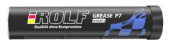 Смазка ROLF GREASE P7-LX 220 EP-2 (390 гр.)1*15