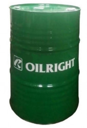 Масло OIL RIGHT МС-20 АВИА 175 кг 200 л Россия Масло OIL RIGHT МС-20 АВИА 175 кг 200 л Россия