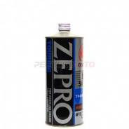 Масло мотор.  5W30 ZEPRO Touring SP GF-6A металл (1 л.) 1*12 шт