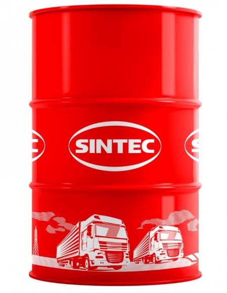 Масло мотор. SINTEC LUXE 5000 SAE 5W30 A3/B4 API SL/CF 200л (1*1шт) Масло мотор. SINTEC LUXE 5000 SAE 5W30 A3/B4 API SL/CF 200л (1*1шт)