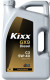 Масло мотор.  5W40 Kixx Diesel GX9 SN C3 пластик (6 л.) 1*3 шт.