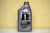 Масло мотор.  5W30 Mobil 1 Х1 (1л) пластик 1*12 шт.