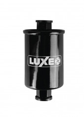 Фильтр топл. LX-06-T (гайка) LADA 2108-2109 Samara/2110-2112/2113/2114/2115 samara Фильтр топл. LX-06-T (гайка) LADA 2108-2109 Samara/2110-2112/2113/2114/2115 samara