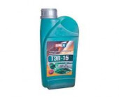 Масло трансмиссионное UNIX ТЭП-15  1л (1*12) Масло трансмиссионное UNIX ТЭП-15  1л (1*12)