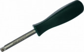 S26H2150 Отвертка-вороток 1/4"DR