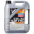 Акция+козырек Масло мотор.  5W30 Liqui Moly Top Tec 4200 SP C3 пластик (5 л.) 1*4 шт. (8973A)