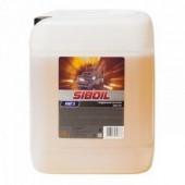 Масло индустр. Siboil  И-20А  (20л) 1*1шт