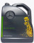 Масло мотор. 5W30 MERCEDES 229.51 (5л) Бельгия