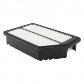 Фильт воздушный KIA Sportage 3 08/10 Фильт воздушный KIA Sportage 3 08/10