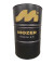 Масло гидравл. HLP 46 MOZER Hydraulic Oil   216,5л