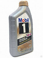 Масло мотор. Mobil1  5W40 FS x1 (1л) 1*12 шт. Масло мотор. Mobil1  5W40 FS x1 (1л) 1*12 шт.