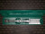 T04060 Ключ динамометрический 1/4"DR, 5-25 Нм