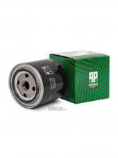 PILENGA FO-P 6307 Фильтр масляный FORD TRANZIT 2.2 TDCI 11- (аналог GW OG400) PILENGA FO-P 6307 Фильтр масляный FORD TRANZIT 2.2 TDCI 11- (аналог GW OG400)