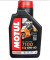 Масло мотор. 10W40 MOTUL 7100 4Т SP MA2 пластик (1 л.) 1*12 шт.