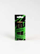 Освежитель воздуха "FEEL" sticks (сменный блок) VENUS Освежитель воздуха "FEEL" sticks (сменный блок) VENUS