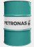 Масло мотор. 5W30 PETRONAS SYNTIUM 5000 DM SN, C2/C3 200л