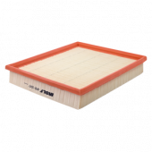 Фильтр возд. Rolf AFR-1047 ( Daewoo (Chevrolet) Espero,Nexia; Opel Kadett E; VauxhallCarlton