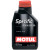 Масло мотор. MOTUL  SPECIFIC VW 504/507 5W30 (1 л) (1*12)